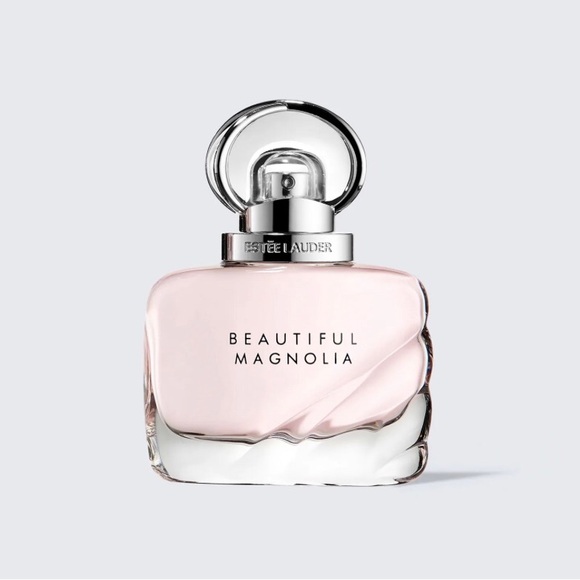 Estee Lauder Beautiful Magnolia Spray 1 fl oz - Picture 1 of 7